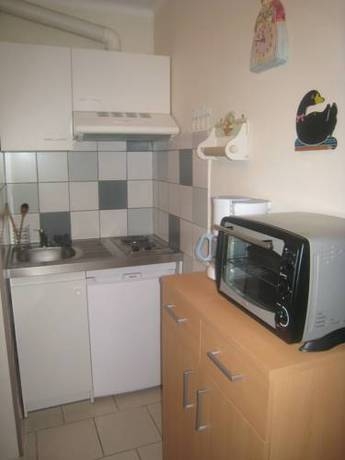 Imagen de la habitación del Altissim Tres Estrelles. Foto 31