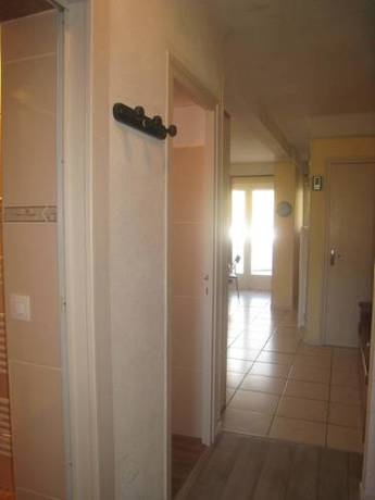 Imagen de la habitación del Altissim Tres Estrelles. Foto 32