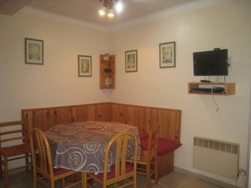 Imagen de la habitación del Altissim Tres Estrelles. Foto 37