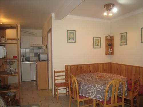 Imagen de la habitación del Altissim Tres Estrelles. Foto 38