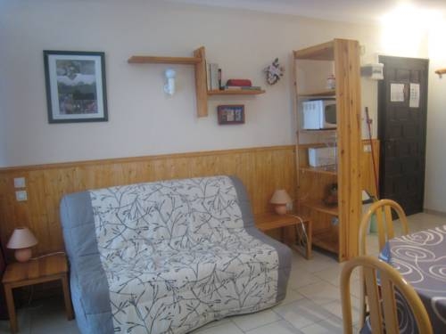 Imagen de la habitación del Altissim Tres Estrelles. Foto 42