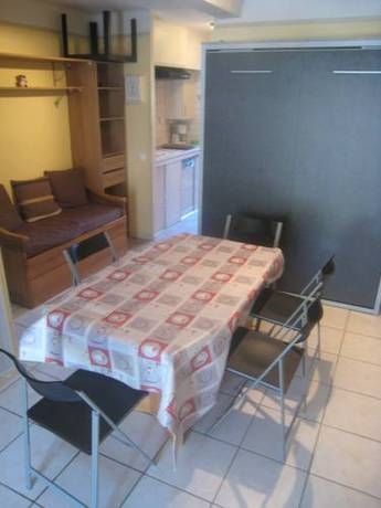Imagen de la habitación del Altissim Tres Estrelles. Foto 48