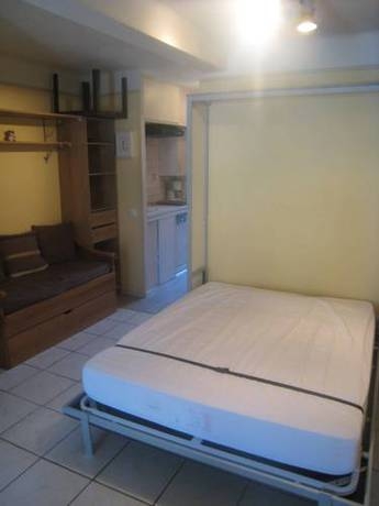 Imagen de la habitación del Altissim Tres Estrelles. Foto 49