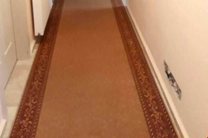 Imagen general del Altıntaş Pansiyon. Foto 2