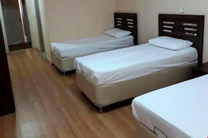 Imagen general del Altıntaş Pansiyon. Foto 5