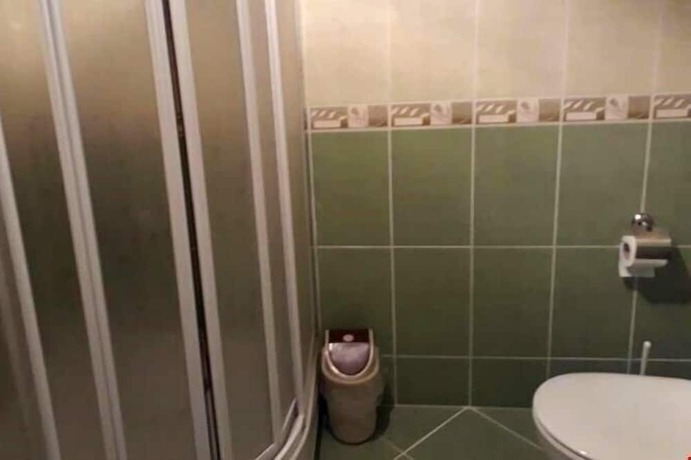 Imagen de la habitación del Altıntaş Pansiyon. Foto 7