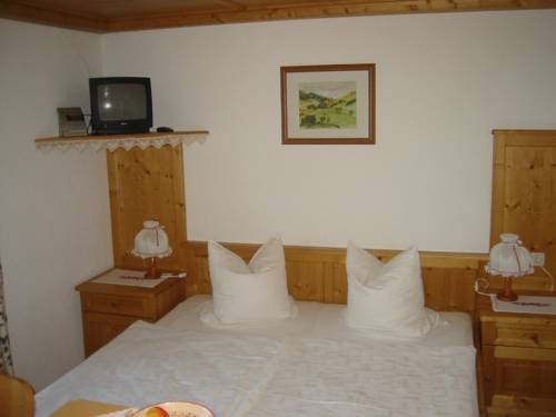 Imagen general del Altroiterhof. Foto 10
