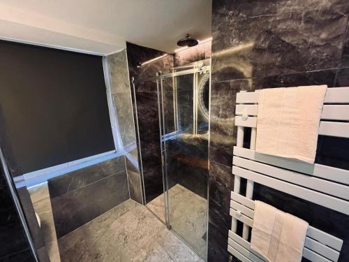 Imagen de la habitación del Altstadt Hotel Schwanen. Foto 14