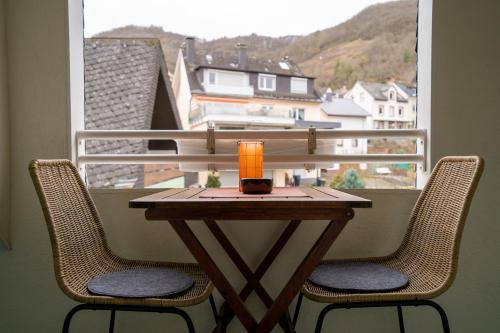 Imagen de la habitación del Altstadt Hotel in der Oberstadt. Foto 16