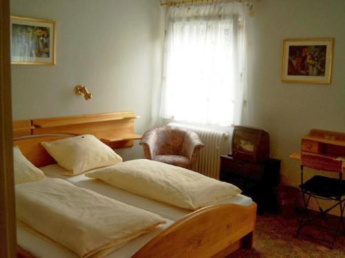 Imagen de la habitación del Altstadt Hotel in der Oberstadt. Foto 18