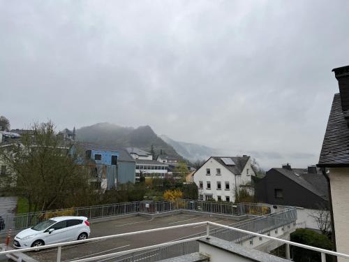 Imagen general del Altstadt Hotel in der Oberstadt. Foto 13