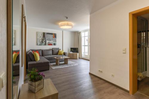 Imagen de la habitación del Altstadt-Hotel, Stendal. Foto 5