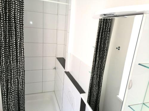 Imagen de la habitación del Altstadt-hostel Cvjm L&uuml;beck. Foto 10