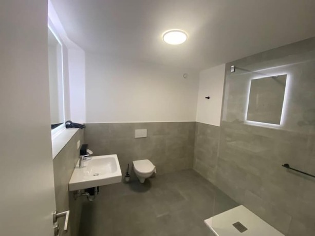 Imagen de la habitación del Altstadthotel Alt and Jung. Foto 18
