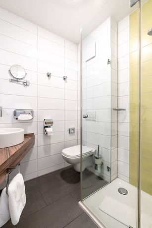 Imagen de la habitación del Altstadthotel Guesthouse die Galerie, Ingolstadt. Foto 7