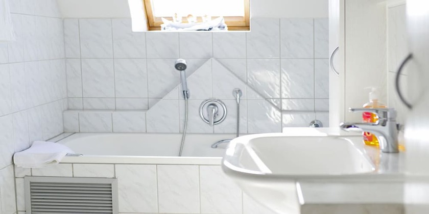 Imagen de la habitación del Altstadthotel Haßfurt. Foto 16