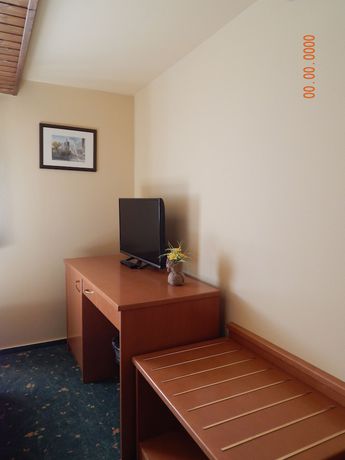 Imagen de la habitación del Altstadthotel Ilsenburg. Foto 14