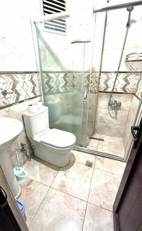 Imagen general del Altun Life. Foto 3