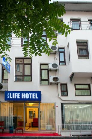 Imagen general del Altun Life. Foto 4