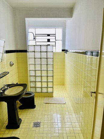 Imagen de la habitación del Alvorada Palace Hotel De Po&ccedil;os. Foto 8