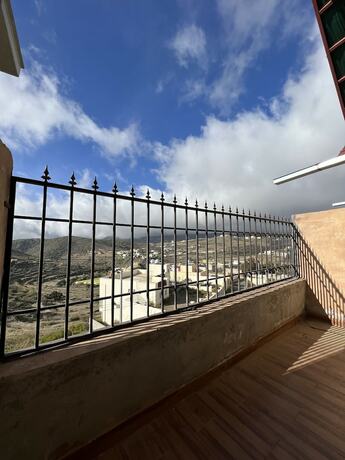 Imagen general del Alyusur homes. Foto 2