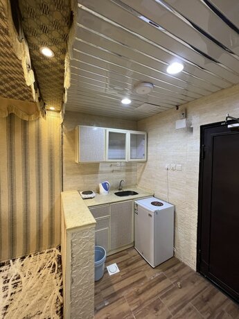 Imagen general del Alyusur homes. Foto 4