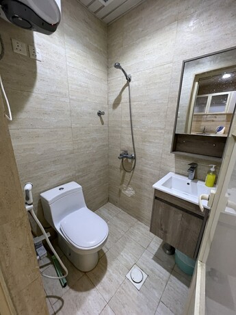 Imagen general del Alyusur homes. Foto 6