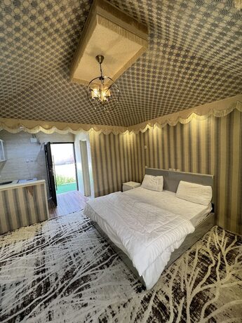 Imagen general del Alyusur homes. Foto 8