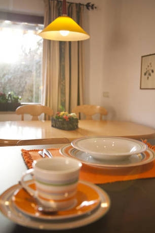 Imagen general del Am Apfelbaum. Foto 2