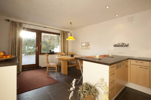 Imagen general del Am Apfelbaum. Foto 3