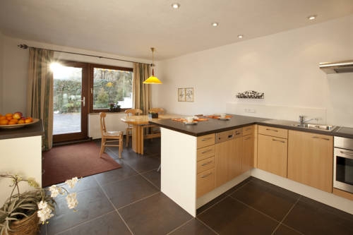 Imagen general del Am Apfelbaum. Foto 4