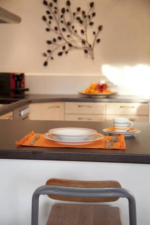 Imagen general del Am Apfelbaum. Foto 6