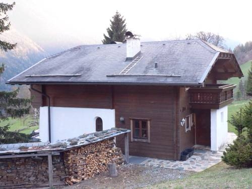 Imagen general del Am Berg. Foto 8