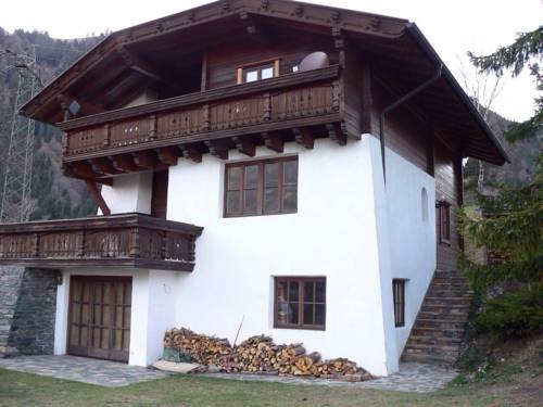 Imagen general del Am Berg. Foto 2