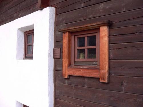 Imagen general del Am Berg. Foto 3