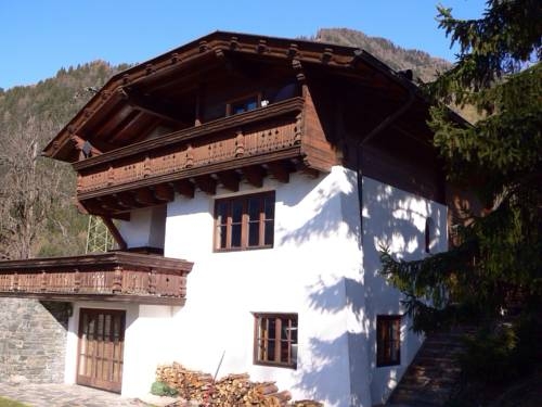 Imagen general del Am Berg. Foto 4