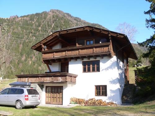 Imagen general del Am Berg. Foto 5