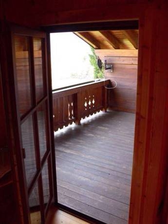 Imagen general del Am Berg. Foto 6