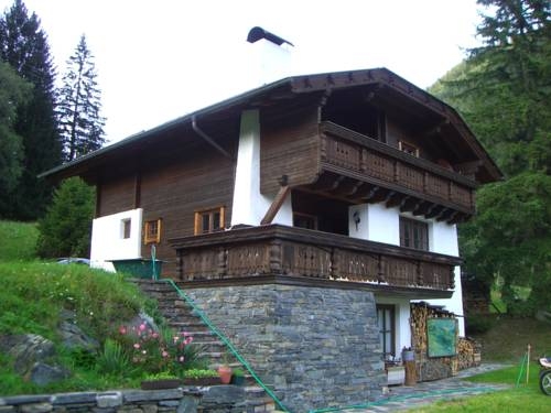 Imagen general del Am Berg. Foto 7