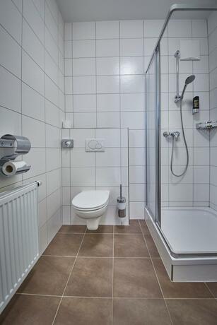 Imagen general del Am Mitteregghof. Foto 6