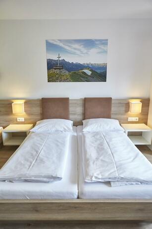 Imagen general del Am Mitteregghof. Foto 7