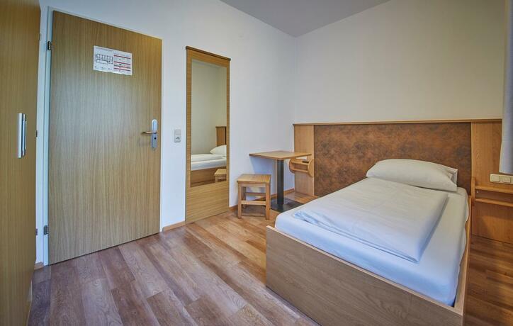 Imagen general del Am Mitteregghof. Foto 11