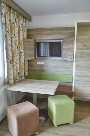 Imagen general del Am Mitteregghof. Foto 12