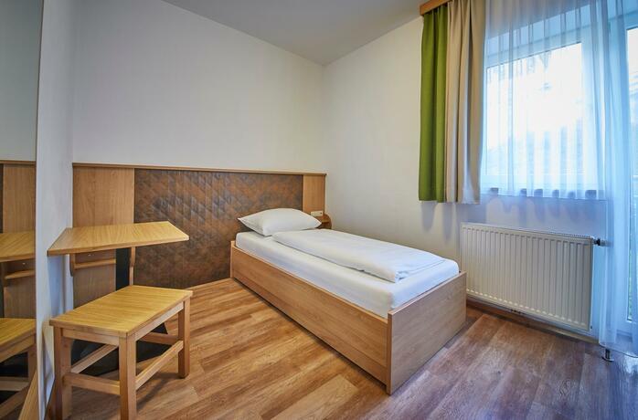 Imagen general del Am Mitteregghof. Foto 14