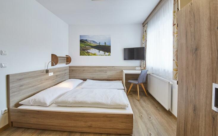 Imagen general del Am Mitteregghof. Foto 22