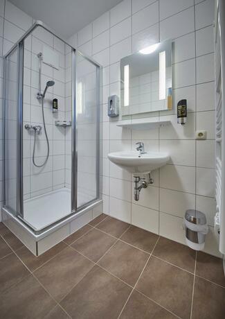 Imagen general del Am Mitteregghof. Foto 23