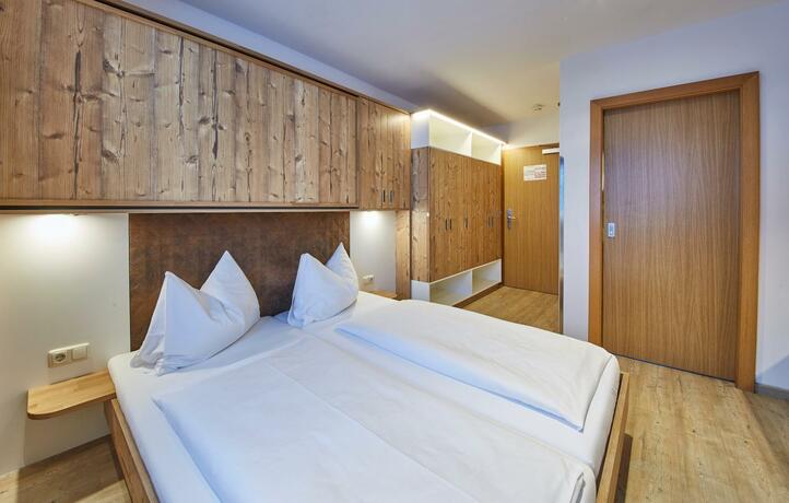 Imagen general del Am Mitteregghof. Foto 25