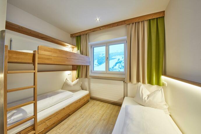 Imagen general del Am Mitteregghof. Foto 26