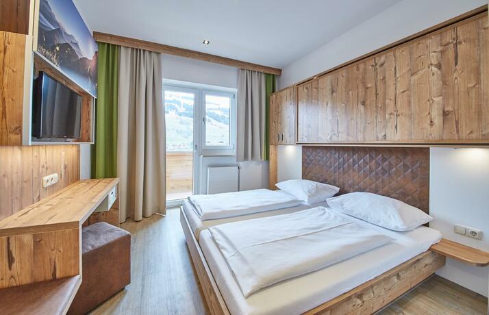 Imagen general del Am Mitteregghof. Foto 29