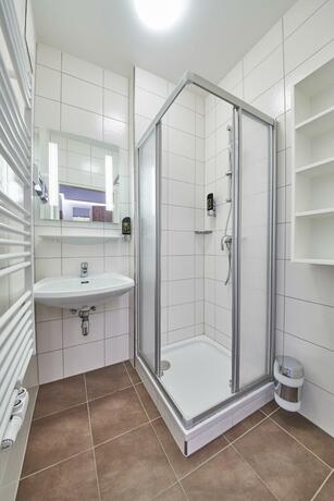 Imagen general del Am Mitteregghof. Foto 30